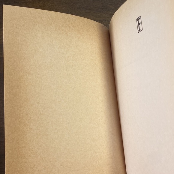 The Value in the Valley: A Black Women’s Guide Through Life’s Dilemmas - Picture 2 of 7